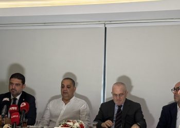 KKTC’deki Türkiye vatandaşı hastalar SGK kapsamında Romatem rehabilitasyon hizmetlerinden yararlanabilecek