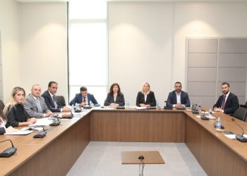 Patlayıcı Maddeler Yasa Tasarısı, Meclis’e sevk edildi