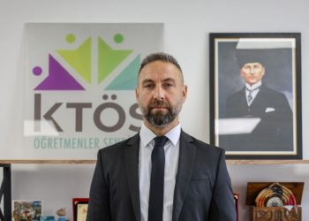 KTÖS, Girne Özel Eğitim ve İş Eğitim Okulu’ndaki eylemlerini sonlandırdı