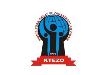 Mağusa Kitap ve Üretim Festivali yarın başlıyor