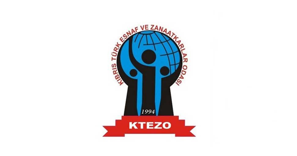 Mağusa Kitap ve Üretim Festivali yarın başlıyor
