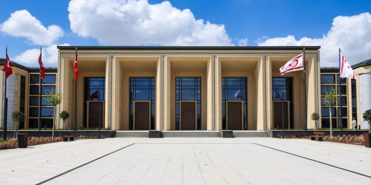 Meclis Genel Kurulu perşembe günü toplanacak