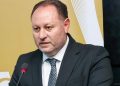Öztürkler: “UBP’nin gücü birlikteliğinden, halka duyduğu sevgiden ve devlete bağlılığından geliyor”