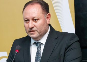 Öztürkler: “UBP’nin gücü birlikteliğinden, halka duyduğu sevgiden ve devlete bağlılığından geliyor”