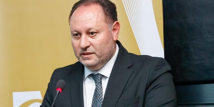 Öztürkler: “UBP’nin gücü birlikteliğinden, halka duyduğu sevgiden ve devlete bağlılığından geliyor”