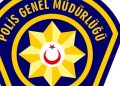 Alkollü sürücü aydınlatma direğine çarptı