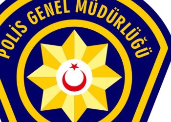 Alkollü sürücü aydınlatma direğine çarptı