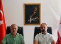 POLVAK ile Özant Dental Klinik arasında iş birliği protokolü imzalandı