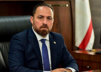 Bakan Çavuş: Kadınlar ülkemizin üretim gücünün ayrılmaz bir parçasıdır