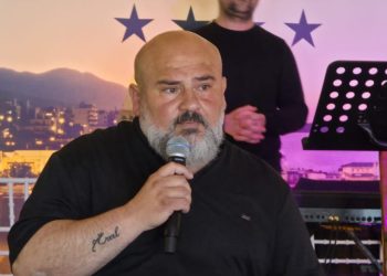 Üredi vekil adayı oldu, yerine Gedik getirildi