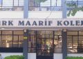TMK Vakfı 10. yılını kutluyor