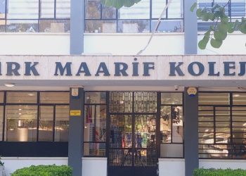 TMK Vakfı 10. yılını kutluyor