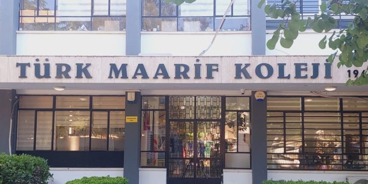 TMK Vakfı 10. yılını kutluyor
