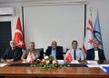 Uzun, KIB-TEK’teki hurdalarla ilgili iddiaları yanıtladı: Açık artırma şeffaf şekilde yapıldı