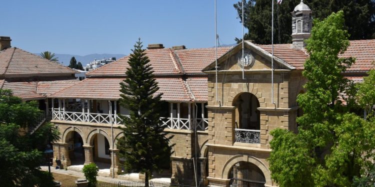 YSK, erken seçimle ilgili yasak ve kuralları hatırlattı