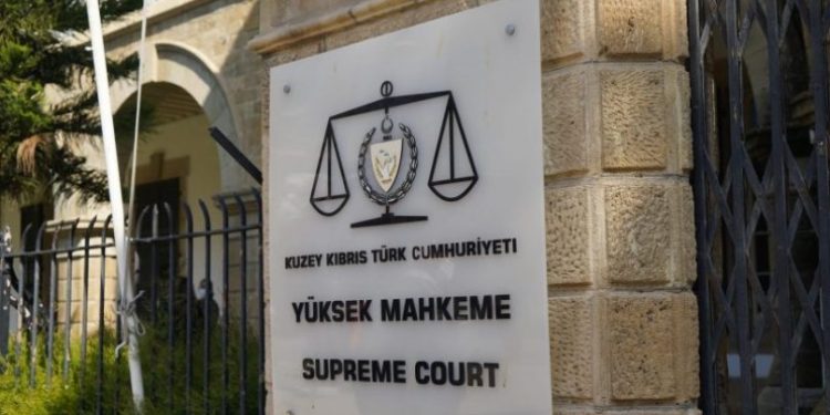 Yüksek Mahkeme’den Meryem Gezici açıklaması
