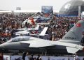 TEKNOFEST Güneydoğu’da dördüncü gün etkinlikleri başladı