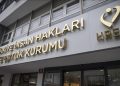 Yabancılara farklı nikah ücreti uygulayan belediyeye ayrımcılık cezası