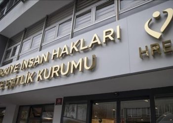 Yabancılara farklı nikah ücreti uygulayan belediyeye ayrımcılık cezası