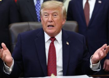 Trump, Rusya’daki salgın şüphesinin biyolojik silah kaynaklı olmadığını düşündüklerini açıkladı