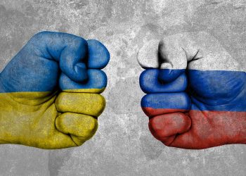 Ukrayna: Rusya enerji sektörümüze yönelik en yoğun saldırılardan birini gerçekleştirdi