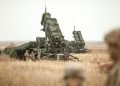 WSJ: ABD, Ukrayna’ya Patriot hava savunma sistemlerinin sevkiyatını henüz onaylamadı