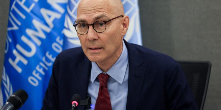 BM Sudan’da sivilleri hedef alan hava saldırılarını şiddetle kınadı
