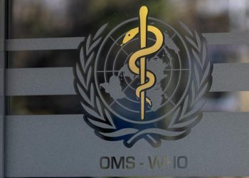 DSÖ, Rusya’daki zatürre vakasında bulaş olduğuna dair kanıt bulunmadığını bildirdi