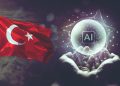 Yargıda yapay zeka ve dijitalleşme odaklı uygulamalar yaygınlaşıyor