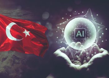 Yargıda yapay zeka ve dijitalleşme odaklı uygulamalar yaygınlaşıyor