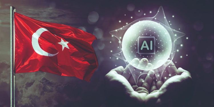 Yargıda yapay zeka ve dijitalleşme odaklı uygulamalar yaygınlaşıyor