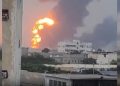 Yemen’de füze saldırısı: 53 ölü, 200 yaralı