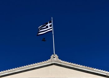 Yunanistan’da Libya şoku: Ankara, muhteşem bir diplomatik zafer kazandı