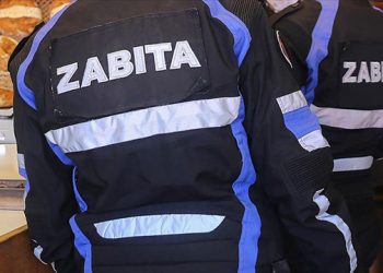 Bodrum’da gıda güvenliği denetimleri: 8 işletmeye kapatma cezası