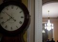 Dünyanın saatinden artık 1 saniye eksilecek
