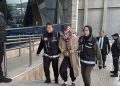 Zonguldak’ta ruhsatsız maden ocakları soruşturması: 16 gözaltı