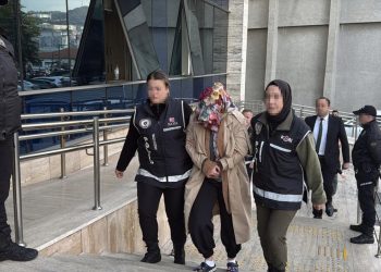 Zonguldak’ta ruhsatsız maden ocakları soruşturması: 16 gözaltı